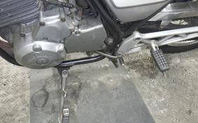 HONDA GB500TT 1987 PC16