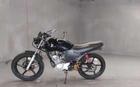 YAMAHA YBR125 PCJL