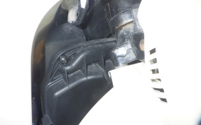 HONDA C50 SUPER CUB 1995 AA09