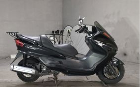 YAMAHA MAJESTY 250C SG03J