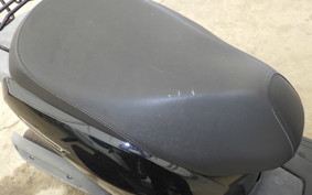 HONDA TACT-4ﾍﾞｰｼｯｸ AF79