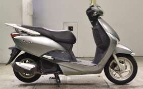 HONDA LEAD 110 1997 JF19