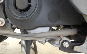 SUZUKI ﾚｯﾂ CA4AA