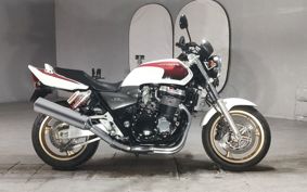 HONDA CB1300SF SUPER FOUR 1998 SC40