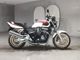 Фото Honda CB1300SF SUPER FOUR 1998 с японского аукциона