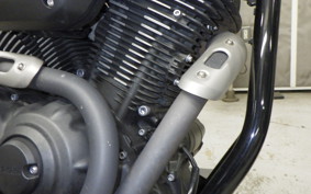 YAMAHA BOLT 950 R 2015 VN04J