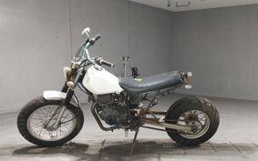 YAMAHA TW200 2JL