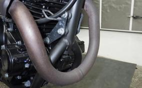 KAWASAKI KLX230SM LX230A