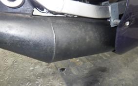 SUZUKI RG250 Gamma GJ21A