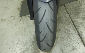 SUZUKI GSX-S1000 2017 GT79B