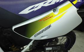 HONDA CRM250AR 2019 MD32