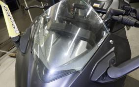 SUZUKI ｼﾞｸｻｰ250SF 2024 ED22B