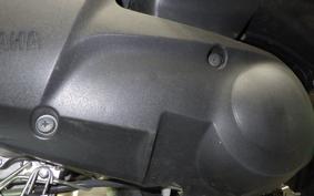 YAMAHA TRICITY 155 A 2021 SG37J