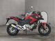 Фото Honda NC 700 X 2013 с японского аукциона