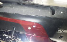 OTHER +FBﾓﾝﾃﾞｨｱﾙﾊﾟｶﾞｰﾆ300