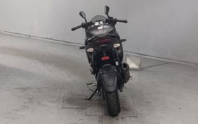 SUZUKI JIKUSA-SF250 ED22B