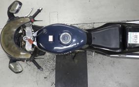 SUZUKI RGV250 Gamma 1994 VJ21A
