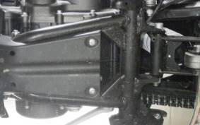 APRILIA SX 125 2025