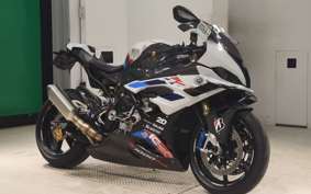 BMW S1000RR 2023
