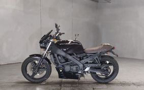 HONDA VT250 MC20
