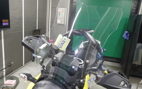 SUZUKI Vｽﾄﾛｰﾑ250A 2024