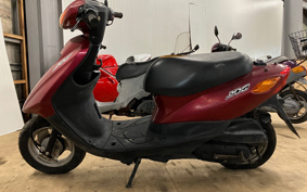 YAMAHA JOG DELUXE SA36J