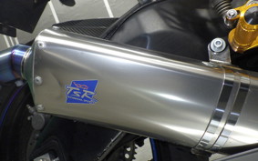 HONDA CBR1000RR Gen. 2 2009 SC59