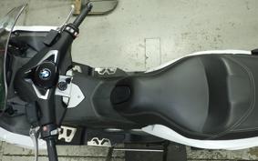BMW C650 SPORT 2016