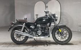HONDA GB350 2021 NC59