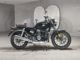 Фото Honda GB350 2021 с японского аукциона