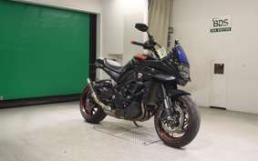 SUZUKI KATANA 2019 GT79B
