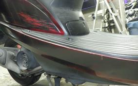 HONDA DIO Gen.6 AF68