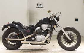 HONDA STEED 400 1999 NC26