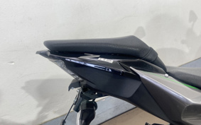 KAWASAKI NINJA H2 2020 ZRT00K