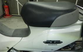 HONDA C110 SUPER CUB JA10