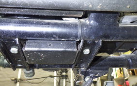 OTHER +HD. XL1200L-I 2010