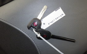 HONDA NT1100 2026 SC90