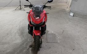 HONDA ADV150 KF38