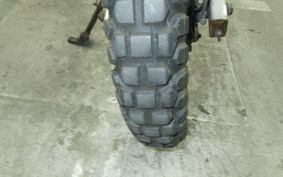 HONDA CRM50 GEN 1 2015 AD10