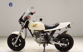 HONDA APE 50 AC16