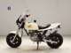 Фото Honda APE 50 2002 с японского аукциона