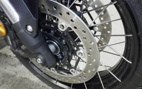 HONDA X-ADV 750 2026 RH21