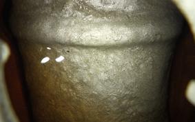 KAWASAKI KM90 2026 MC