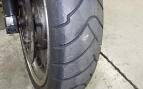 KAWASAKI ZX 10 NINJA 1988 ZXT00B