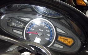 HONDA PCX 125 1994 JF28