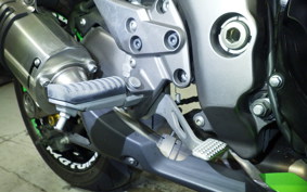 KAWASAKI NINJA 1000 A 2023