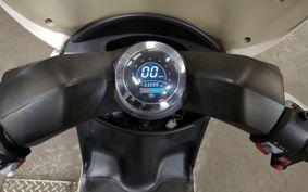 OTHER  BLAZE EV DELIVERY  ..