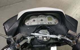 YAMAHA MAJESTY 250C SG03J