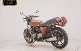 KAWASAKI Z1000 MK2 2026 KZT00A