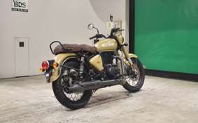 OTHER ENFIELD CLASSIC 350 2022